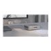 ASUS RNUC14RVSU900000I BB U9 185H Kit
