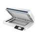 HP ScanJet Pro N4600 fnw1