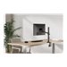 NEOMOUNTS Next Lite Screen Desk Mount