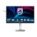 PHILIPS 27B2U6903/00 Ecran 27p UHD LED