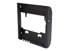 CISCO Spare Wallmount Kit for Cisco UC P