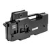HP LaserJet CP4525 Toner Collec