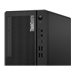 LENOVO TC M80t G3 i5-12500 16Go 512Go