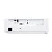 ACER H5386BDi 1280x720 4500 ANSI Lumen