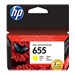 HP 364 ink black Vivera blister