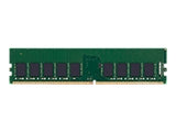 KINGSTON 16Go DDR4 3200MHz ECC Module