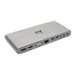 EATON TRIPPLITE Dock Station 3 Displ.