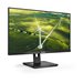 PHILIPS 242B1G/00 23.8p IPS FHD