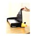 FELLOWES FUSION A4 MASSICOT