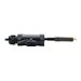 EATON High-Speed Armored HDMI Fiber Cbl