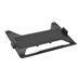 NEOMOUNTS Laptop Desk Holder 11.6-17.3p