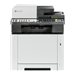 HP Color Laser MFP 179fnw