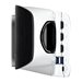 HP Poly V72 UVB Video Bar