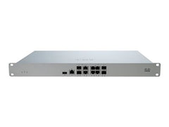 CISCO Meraki MX105 Router/Security Appl