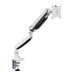 NEOMOUNTS NeoMounts Desk mount 10-32p