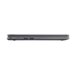 ACER TM B3 TMB311R-33-C89D N100 11i 4Go