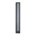 APC IT Power Distribution Module 3