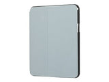 TARGUS Click-In case New iPad 2022 Silv