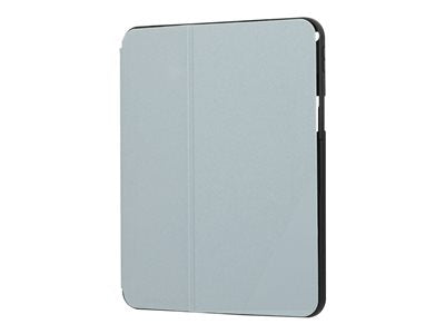 TARGUS Click-In case New iPad 2022 Silv