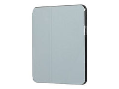 TARGUS Click-In case New iPad 2022 Silv