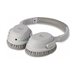 LINDY LH500XW Wireless Active Noise Canc