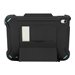 TARGUS SafePort Rugged Max for iPad