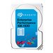 LENOVO ISG 2.4TB Enterprise Performance