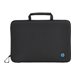 HP Mobility 14p Laptop Case Bulk 10