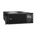 APC Smart-UPS SRT 6000VA RM 230V Marine