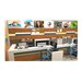 EPSON SC-P8500D STD 44p Duo roll