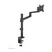 NEOMOUNTS Next Lite Screen Desk Mount