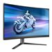 PHILIPS 27M2C5200W 27p FHD