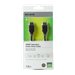 BELKIN Cable HDMI Digital Video Cable