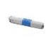 OKI B400 Toner noir