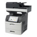 LEXMARK MX711de Multifonction l