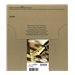 EPSON TONER NOIR 2500P POUR WF
