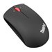 LOGI M330 Silent Plus Blue - 2.4GHZ