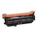 CANON CARTOUCHE TONER 732 M POU