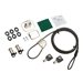 HP Business PC Security Lock v3 Kit