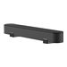 NEOMOUNTS Soundbar Wall Mount