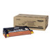 XEROX TONER JAUNE POUR PHASER 6
