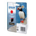 EPSON 5LB T3247 Red