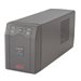 APC SmartUPS SC 420VA 120Volt (US)