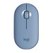 LENOVO ThinkBook Bluetooth Silent Mouse