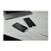 BELKIN chargeur secteur double USB-A 12W