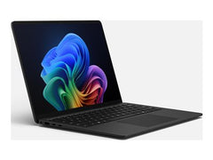 MS Sfc Lpt7 U5/15p/32/512 BLK AZERTY
