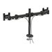 NEOMOUNTS Flatscreen Desk Mount 10-27p