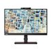 LENOVO TV T22v 20 IPS LED 21.5p 16:9