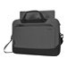 TARGUS CypressEco TopLoad 15.6p
