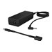 HP 90W Smart AC Adapter Europe